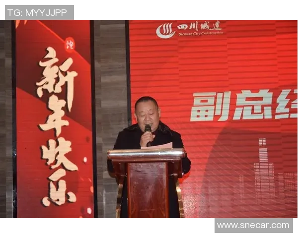 WE的奋斗历程与挑战者杯的荣耀之路探索