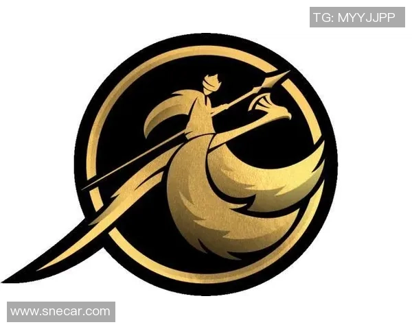 CSGO战术解析:深入剖析EDG战队的进攻策略与执行技巧 CSGO战术解析:深入剖析EDG战队的进攻策略与执行技巧