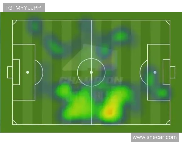 上海排球队盯防体系解析与战术运用探讨