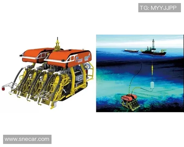 LNG在挑战者杯中的耐力表现分析与未来展望 LNG在挑战者杯中的耐力表现分析与未来展望