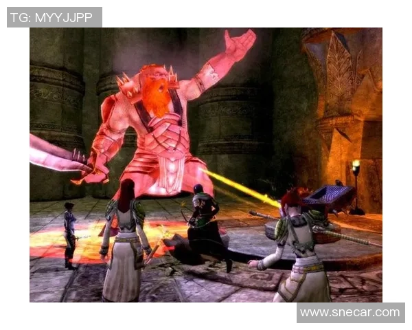 DOTA2巨献:深入解析JDG战队的游戏意识与战略布局 DOTA2巨献:深入解析JDG战队的游戏意识与战略布局