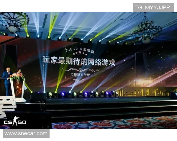 V5战队在CSGO个人能力排名中创下新高引发热议 V5战队在CSGO个人能力排名中创下新高引发热议