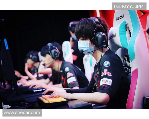 DOTA2热议:FPX战队实力之争引发玩家热烈讨论与反思 DOTA2热议:FPX战队实力之争引发玩家热烈讨论与反思