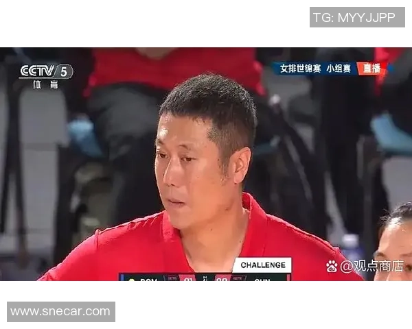 武汉排球队在全运会中的耐力展现与未来发展展望