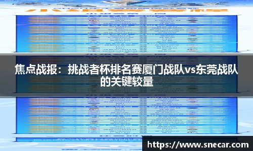 雷火竞技官网