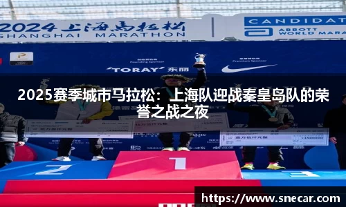 雷火竞技官网