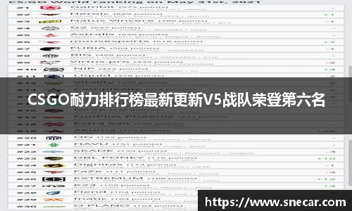 雷火竞技平台